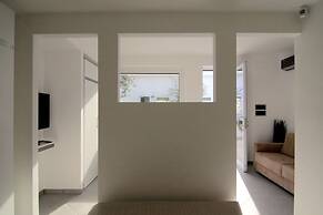 Smart Home