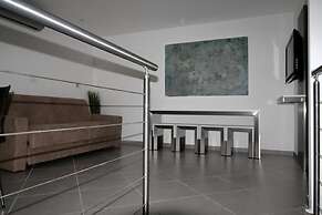 Smart Home