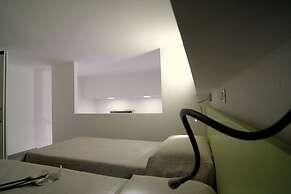Smart Home