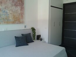 Smart Home