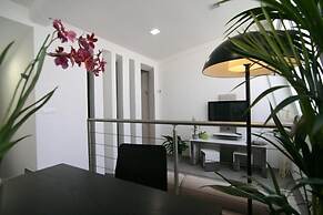 Smart Home