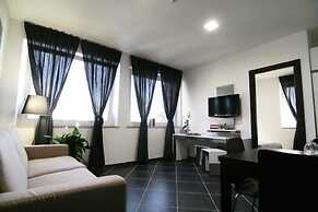 Smart Home