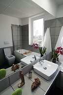 Smart Home