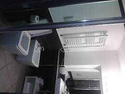 Smart Home