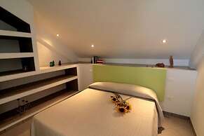 Smart Home
