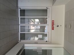 Smart Home