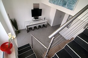 Smart Home