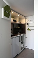 Smart Home