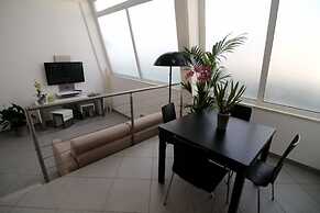 Smart Home