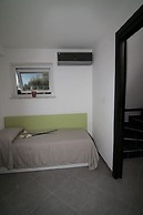 Smart Home