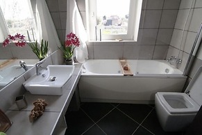 Smart Home