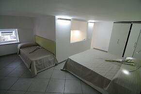 Smart Home