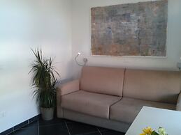 Smart Home
