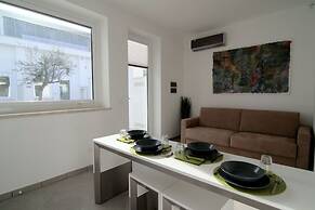 Smart Home