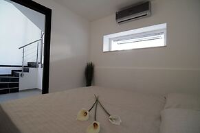 Smart Home
