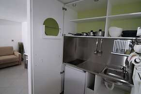 Smart Home