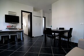Smart Home