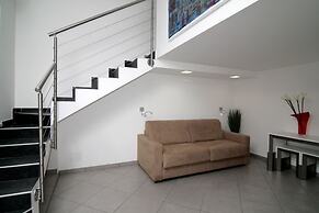 Smart Home