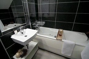 Smart Home