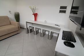 Smart Home
