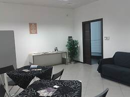 Smart Home