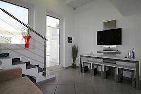 Smart Home