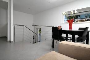 Smart Home