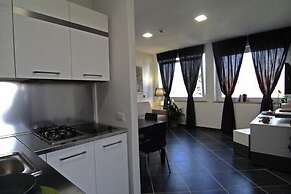Smart Home