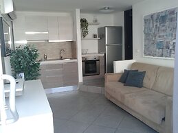 Smart Home