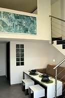 Smart Home
