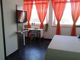 Smart Home