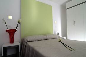 Smart Home