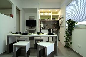 Smart Home