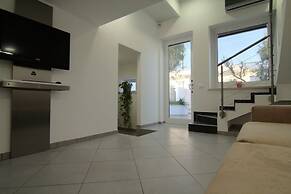 Smart Home