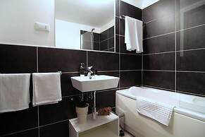 Smart Home