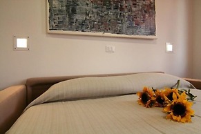 Smart Home