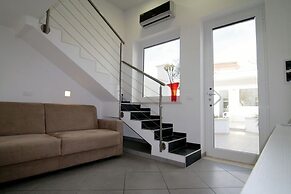 Smart Home