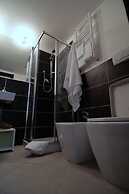 Smart Home