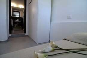 Smart Home
