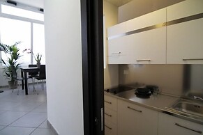Smart Home