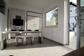 Smart Home