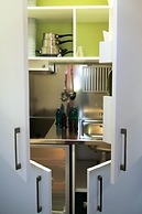 Smart Home