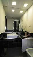 Smart Home