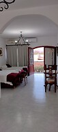 Hotel Portal del Santo