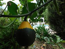 Hotel Portal del Santo