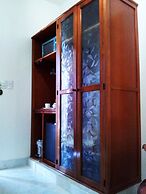 Hotel Portal del Santo