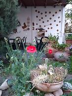 Hotel Portal del Santo