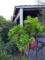 Hotel Portal del Santo