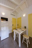 Camping Estival Vendrell Platja