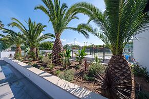 Camping Estival Vendrell Platja
